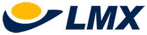 LMX Suisse AG